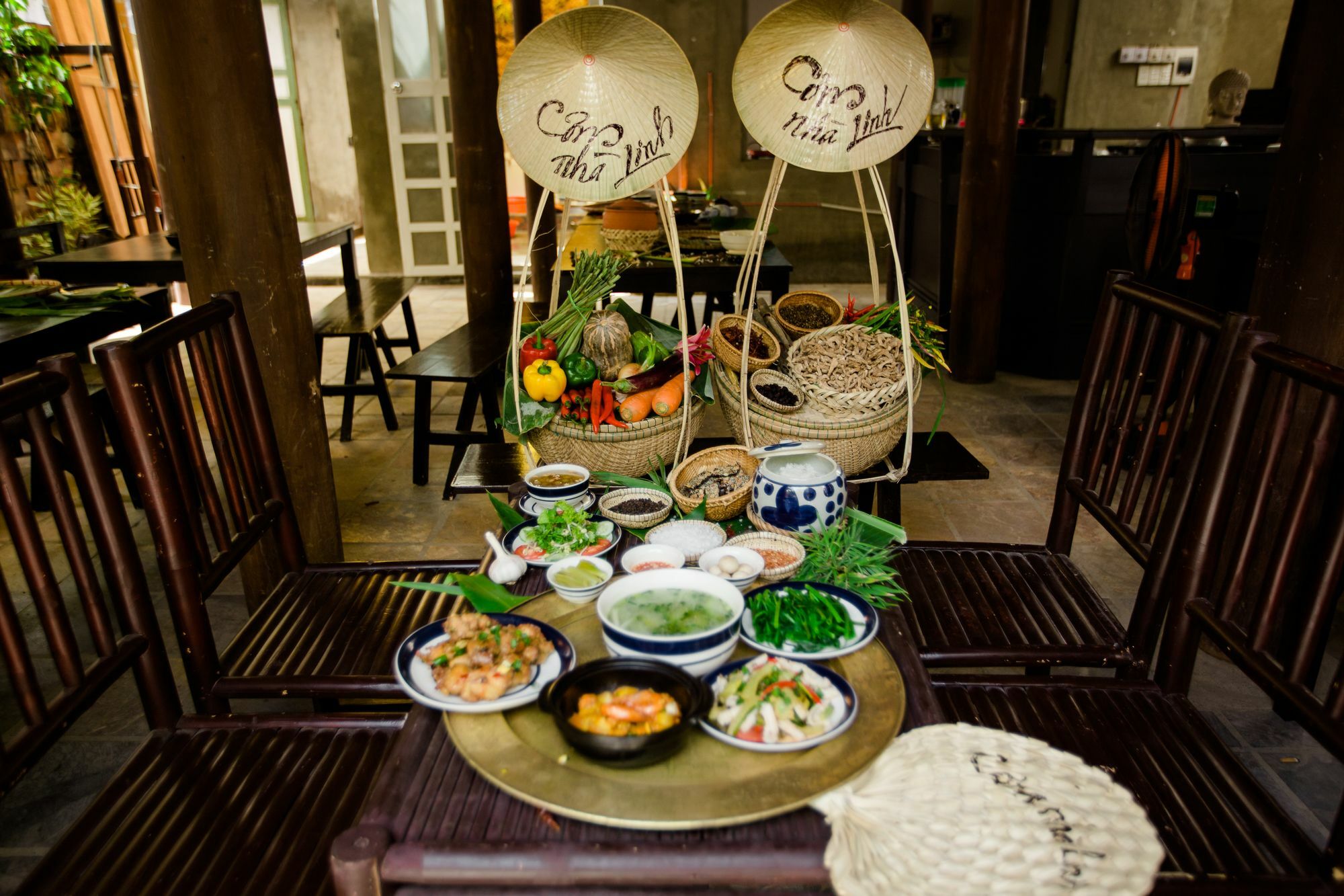 จางงัน โฮเต็ล ดานัง Hotel ภายนอก รูปภาพ